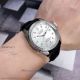 Perfect Replica Tudor Glamour Date Diamond Bezel 39mm Mens Automatic Watch (5)_th.jpg